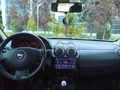 Sahibinden Dacia Duster 1.5 dCi Ambiance 2011 Model