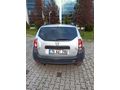 Sahibinden Dacia Duster 1.5 dCi Ambiance 2011 Model