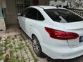 Ford Focus 1.6 TDCi Titanium 2016 Model