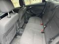 Ford Focus 1.6 TDCi Titanium 2016 Model