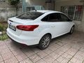 Ford Focus 1.6 TDCi Titanium 2016 Model