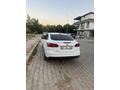 Ford Focus 1.6 TDCi Titanium 2016 Model