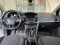 Ford Focus 1.6 TDCi Titanium 2016 Model