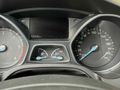 Ford Focus 1.6 TDCi Titanium 2016 Model
