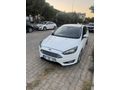 Ford Focus 1.6 TDCi Titanium 2016 Model