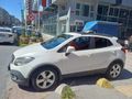 Sahibinden Opel Mokka 1.4 Enjoy 2012 Model