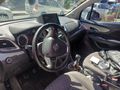 Sahibinden Opel Mokka 1.4 Enjoy 2012 Model