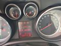 Sahibinden Opel Mokka 1.4 Enjoy 2012 Model