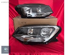 VW CADDY 2015-2016-2017-2018-2019-2020 SIFIR İTHAL FAR