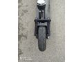 onvo OV-007 350W Elektrikli Scooter 
