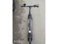 onvo OV-007 350W Elektrikli Scooter 