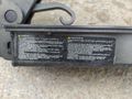 onvo OV-007 350W Elektrikli Scooter 