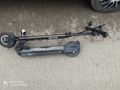 onvo OV-007 350W Elektrikli Scooter 