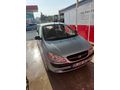 Sahibinden Hyundai Getz 1.4 DOHC Start 2011 Model Manisa