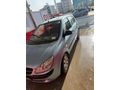 Sahibinden Hyundai Getz 1.4 DOHC Start 2011 Model Manisa