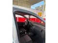 Sahibinden Hyundai Getz 1.4 DOHC Start 2011 Model Manisa