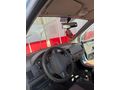 Sahibinden Hyundai Getz 1.4 DOHC Start 2011 Model Manisa