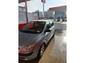 Sahibinden Hyundai Getz 1.4 DOHC Start 2011 Model Manisa