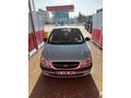 Sahibinden Hyundai Getz 1.4 DOHC Start 2011 Model Manisa