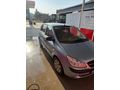 Sahibinden Hyundai Getz 1.4 DOHC Start 2011 Model Manisa