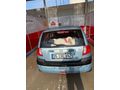 Sahibinden Hyundai Getz 1.4 DOHC Start 2011 Model Manisa