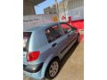 Sahibinden Hyundai Getz 1.4 DOHC Start 2011 Model Manisa