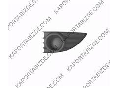 RENAULT FLUENCE ÖN TAMPON PANJURU SAĞ 2009-2013 263318579R İTHAL ÜRÜN