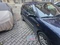 Memurdan Temiz ve Bakımlı Focus