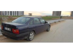Sahibinden Opel Vectra 2.0 GLS 1995  Model
