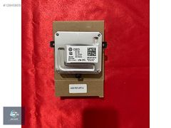 4G0907397A VW Touran, Alhambra Led Far Beyni