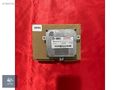 4G0907397Q - 4G0 907 397 Q Skoda SuperB , Rapid Led Far Beyni