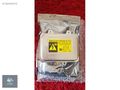 VW Golf 6, Tiguan, Mercedes CLK, Renault Scenic Xenon Far Beyni