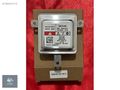 VW Golf 7, Polo, Passat CC, Touran, Touareg Xenon Far Beyni