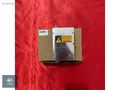 Opel Astra H, Audi A6, A8, Renault Scenic Xenon Far Beyni