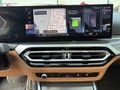 AUTO MAD 2022 50.YIL BOYASIZ - SHADOW - TABA - CURVED DİSPLAY