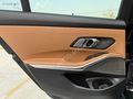 AUTO MAD 2022 50.YIL BOYASIZ - SHADOW - TABA - CURVED DİSPLAY