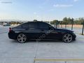 AUTO MAD 2022 50.YIL BOYASIZ - SHADOW - TABA - CURVED DİSPLAY