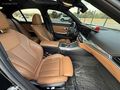 AUTO MAD 2022 50.YIL BOYASIZ - SHADOW - TABA - CURVED DİSPLAY