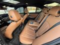 AUTO MAD 2022 50.YIL BOYASIZ - SHADOW - TABA - CURVED DİSPLAY