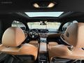 AUTO MAD 2022 50.YIL BOYASIZ - SHADOW - TABA - CURVED DİSPLAY