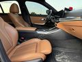 AUTO MAD 2022 50.YIL BOYASIZ - SHADOW - TABA - CURVED DİSPLAY