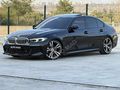AUTO MAD 2022 50.YIL BOYASIZ - SHADOW - TABA - CURVED DİSPLAY