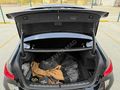 AUTO MAD 2022 50.YIL BOYASIZ - SHADOW - TABA - CURVED DİSPLAY