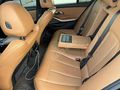 AUTO MAD 2022 50.YIL BOYASIZ - SHADOW - TABA - CURVED DİSPLAY