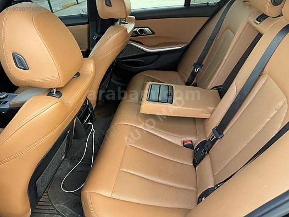 AUTO MAD 2022 50.YIL BOYASIZ - SHADOW - TABA - CURVED DİSPLAY