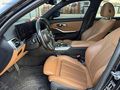 AUTO MAD 2022 50.YIL BOYASIZ - SHADOW - TABA - CURVED DİSPLAY