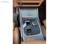 AUTO MAD 2022 50.YIL BOYASIZ - SHADOW - TABA - CURVED DİSPLAY