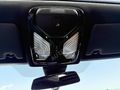 AUTO MAD 2022 50.YIL BOYASIZ - SHADOW - TABA - CURVED DİSPLAY