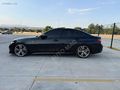 AUTO MAD 2022 50.YIL BOYASIZ - SHADOW - TABA - CURVED DİSPLAY