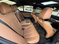 AUTO MAD 2022 50.YIL BOYASIZ - SHADOW - TABA - CURVED DİSPLAY